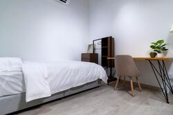 Flanders Square (D8), Apartment #504611211